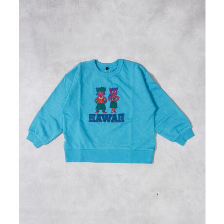 ẽt@bVC[WOtBbNۓIfUCE̒C[WOtBbNۓIȃg[i[Bǂ̒ɂ悤AC`IXXłB悢Ƃ̌ChVGbgB݂Ȃ̒ڂW߂邱ƂȂ̃fUCłBX^COfjVvȃ{gXłR[fdオ܂B傤₨FBŃNR[fJCCBn\ʂ͕҂݁Aʂ̓[ṽpCBKxȕۉ_炩G肪́BʋC悭AOV[Y􂵂܂I{{{{{{{{{{{{{{{{{{{{{{{{FLkF݁Fʁ{{{{{{{{{{{{{{{{{{{{{{{{80`95cm ̂݌{^tl[^OtfpĂ摜́AƖȂǂ̎Be̊ɂƈقȂFɂȂꍇ܂BiP̂̕u摜ɋ߂FɂȂ悤w߂Ă܂̂ŁAF̂mF͕u摜QƂ܂Bg̃j^[ɂĂ̂FƈقȂČꍇ܂B\߂̒낵肢܂Bn[g}[N|`bICɂȂ鏤i͂Cɓo^YȂIîCɓo^...[ē][c1_][Z[]󂯎܂BMARKEY'SCɓo^...[Vi][ē]̏󂯎܂B[^:0110452006]