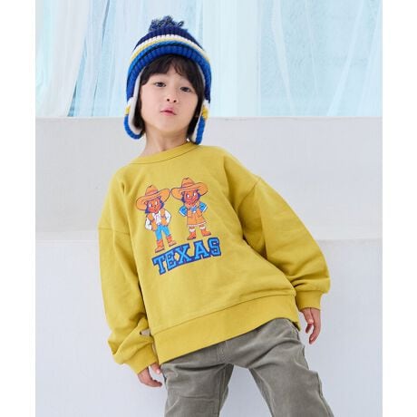 ẽt@bVC[WOtBbNۓIfUCE̒C[WOtBbNۓIȃg[i[Bǂ̒ɂ悤AC`IXXłB悢Ƃ̌ChVGbgB݂Ȃ̒ڂW߂邱ƂȂ̃fUCłBX^COfjVvȃ{gXłR[fdオ܂B傤₨FBŃNR[fJCCBn\ʂ͕҂݁Aʂ̓[ṽpCBKxȕۉ_炩G肪́BʋC悭AOV[Y􂵂܂I{{{{{{{{{{{{{{{{{{{{{{{{FLkF݁Fʁ{{{{{{{{{{{{{{{{{{{{{{{{80`95cm ̂݌{^tl[^OtfpĂ摜́AƖȂǂ̎Be̊ɂƈقȂFɂȂꍇ܂BiP̂̕u摜ɋ߂FɂȂ悤w߂Ă܂̂ŁAF̂mF͕u摜QƂ܂Bg̃j^[ɂĂ̂FƈقȂČꍇ܂B\߂̒낵肢܂Bn[g}[N|`bICɂȂ鏤i͂Cɓo^YȂIîCɓo^...[ē][c1_][Z[]󂯎܂BMARKEY'SCɓo^...[Vi][ē]̏󂯎܂B[^:0110452006]