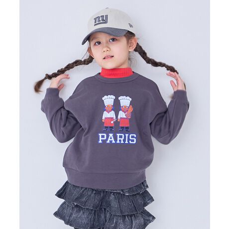 ẽt@bVC[WOtBbNۓIfUCE̒C[WOtBbNۓIȃg[i[Bǂ̒ɂ悤AC`IXXłB悢Ƃ̌ChVGbgB݂Ȃ̒ڂW߂邱ƂȂ̃fUCłBX^COfjVvȃ{gXłR[fdオ܂B傤₨FBŃNR[fJCCBn\ʂ͕҂݁Aʂ̓[ṽpCBKxȕۉ_炩G肪́BʋC悭AOV[Y􂵂܂I{{{{{{{{{{{{{{{{{{{{{{{{FLkF݁Fʁ{{{{{{{{{{{{{{{{{{{{{{{{80`95cm ̂݌{^tl[^OtfpĂ摜́AƖȂǂ̎Be̊ɂƈقȂFɂȂꍇ܂BiP̂̕u摜ɋ߂FɂȂ悤w߂Ă܂̂ŁAF̂mF͕u摜QƂ܂Bg̃j^[ɂĂ̂FƈقȂČꍇ܂B\߂̒낵肢܂Bn[g}[N|`bICɂȂ鏤i͂Cɓo^YȂIîCɓo^...[ē][c1_][Z[]󂯎܂BMARKEY'SCɓo^...[Vi][ē]̏󂯎܂B[^:0110452006]