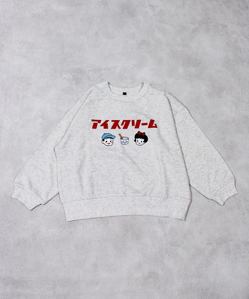 [}C]rbOVGbgWpj[Yvgg[i[/}[L[YiMARKEY'Sj B11ItzCg