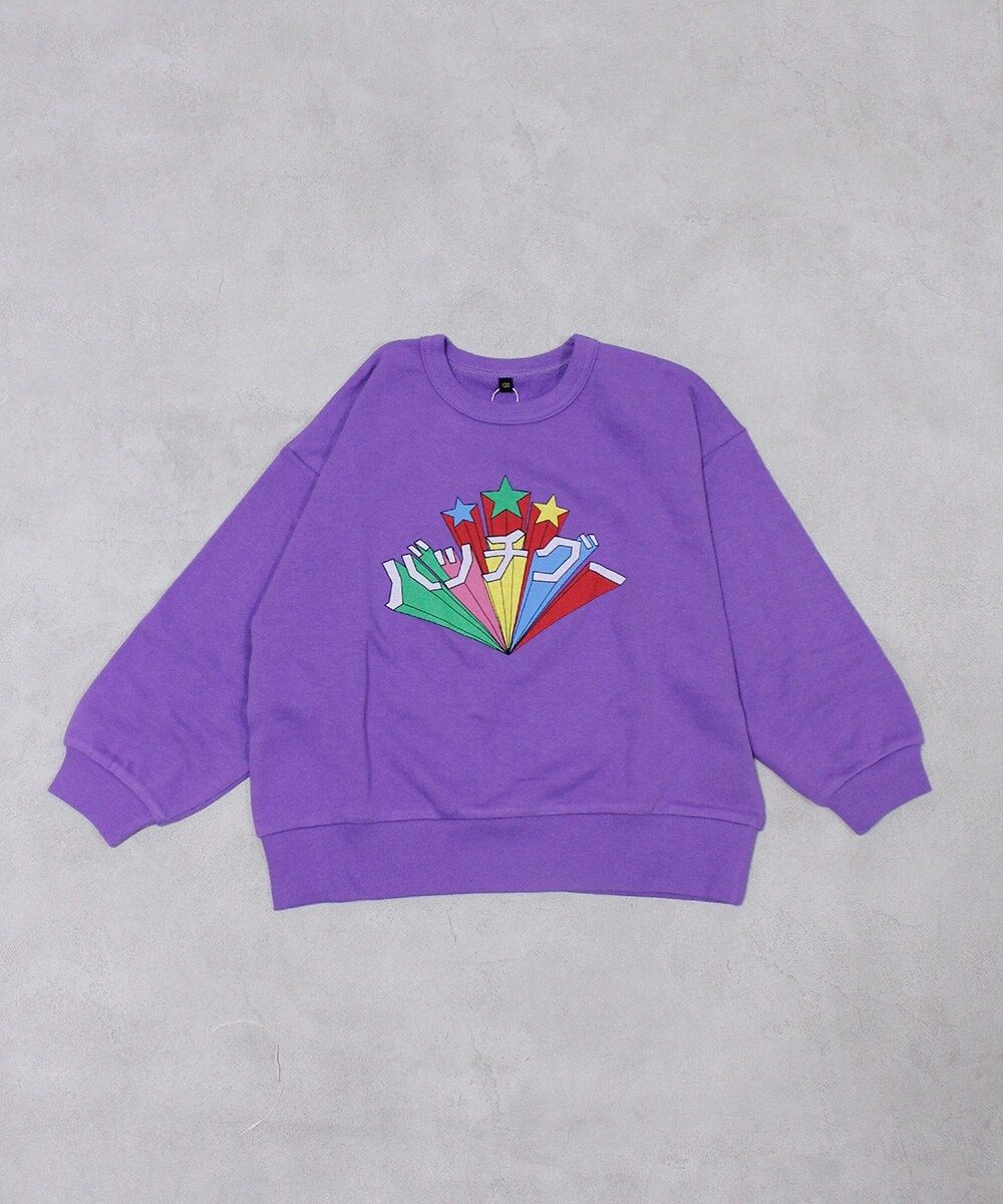 [}C]rbOVGbgWpj[Yvgg[i[/}[L[YiMARKEY'Sj H50p[v