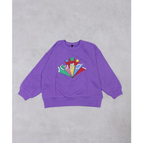 {`[tɂj[Nȃg[i[oꁡfUC{ꂪvgꂽg[i[łB̒ɃV[݂Ȃ̒ڂW߂邱ƂȂ̃fUCłBX^COfjVvȃ{gXłR[fdオ܂B傤₨FBŃNR[fJCCBn\ʂ͕҂݁Aʂ̓[ṽpCBKxȕۉ_炩G肪́BʋC悭AOV[Y􂵂܂I{{{{{{{{{{{{{{{{{{{{{{{{FLkF݁Fʁ{{{{{{{{{{{{{{{{{{{{{{{{80`95cm ̂݌{^tl[^OtfpĂ摜́AƖȂǂ̎Be̊ɂƈقȂFɂȂꍇ܂BiP̂̕u摜ɋ߂FɂȂ悤w߂Ă܂̂ŁAF̂mF͕u摜QƂ܂Bg̃j^[ɂĂ̂FƈقȂČꍇ܂B\߂̒낵肢܂Bn[g}[N|`bICɂȂ鏤i͂Cɓo^YȂIîCɓo^...[ē][c1_][Z[]󂯎܂BMARKEY'SCɓo^...[Vi][ē]̏󂯎܂B[^:0110452007]