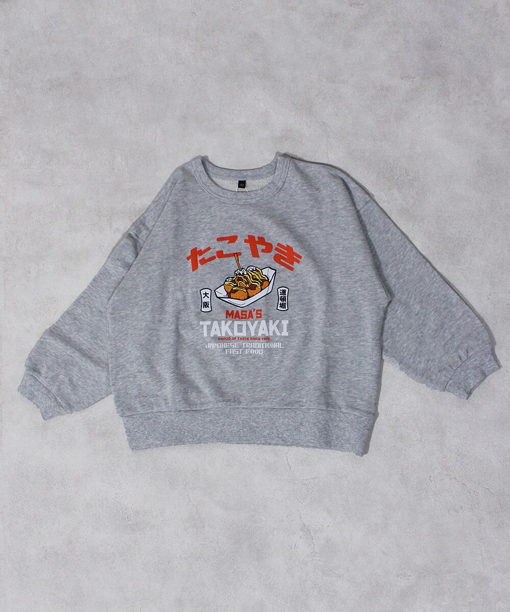 [}C]rbOVGbgWpj[Yvgg[i[/}[L[YiMARKEY'Sj B61O[