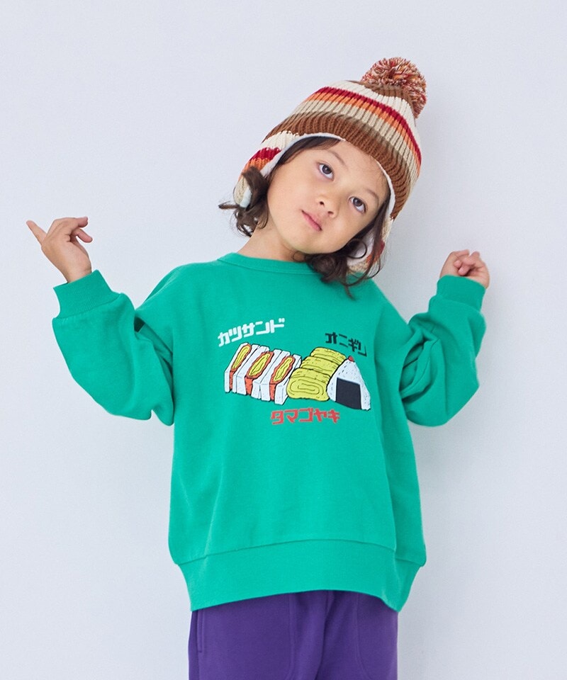 [}C]rbOVGbgWpj[Yvgg[i[/}[L[YiMARKEY'Sj E60O[