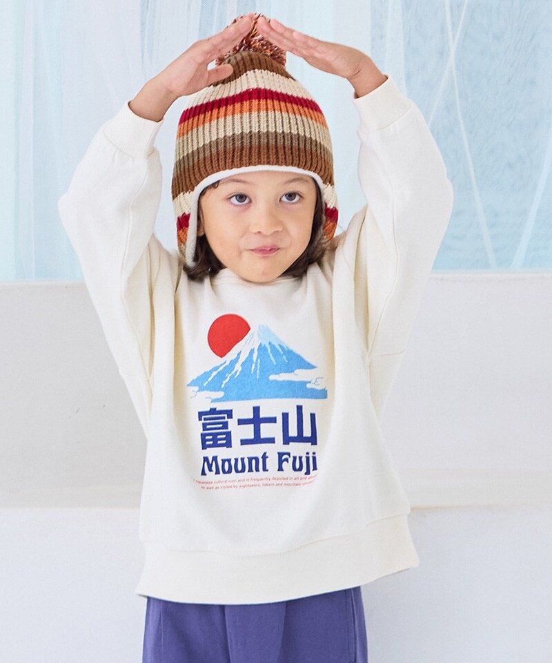 [}C]rbOVGbgWpj[Yvgg[i[/}[L[YiMARKEY'Sj B10ItzCg