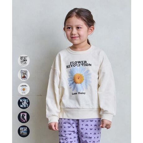 OtBbNfrbOVGbgXEFbgfUCtgʐ^̃OtBbNڂTVcłBVvȃJ[Ȃ̂ŁAvgf܂􌨗ŃChȂƂ̂I[o[TCYVGbgȂꊴoBJ[ɂĈfUCBǂɂ悤IԂ̂yݒł􁡃X^COƂڂƃR[fIXXBTCY傫߂ŃMXƂ̃R[fƂĂJCCAE^[`n\ʂ͕҂݁Aʂ̓[ṽpCBKxȕۉ_炩G肪́BʋC悭AOV[Y􂵂܂B{{{{{{{{{{{{{{{{{{{{{{{{FLkF݁Fʁ{{{{{{{{{{{{{{{{{{{{{{{{80`95cm ̂݌{^tl[^OtfpĂ摜́AƖȂǂ̎Be̊ɂƈقȂFɂȂꍇ܂BiP̂̕u摜ɋ߂FɂȂ悤w߂Ă܂̂ŁAF̂mF͕u摜QƂ܂Bg̃j^[ɂĂ̂FƈقȂČꍇ܂B\߂̒낵肢܂Bn[g}[N|`bICɂȂ鏤i͂Cɓo^YȂIîCɓo^...[ē][c1_][Z[]󂯎܂BMARKEY'SCɓo^...[Vi][ē]̏󂯎܂B[^:0110452008]