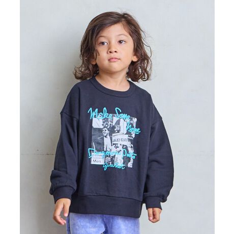 OtBbNfrbOVGbgXEFbgfUCtgʐ^̃OtBbNڂTVcłBVvȃJ[Ȃ̂ŁAvgf܂􌨗ŃChȂƂ̂I[o[TCYVGbgȂꊴoBJ[ɂĈfUCBǂɂ悤IԂ̂yݒł􁡃X^COƂڂƃR[fIXXBTCY傫߂ŃMXƂ̃R[fƂĂJCCAE^[`n\ʂ͕҂݁Aʂ̓[ṽpCBKxȕۉ_炩G肪́BʋC悭AOV[Y􂵂܂B{{{{{{{{{{{{{{{{{{{{{{{{FLkF݁Fʁ{{{{{{{{{{{{{{{{{{{{{{{{80`95cm ̂݌{^tl[^OtfpĂ摜́AƖȂǂ̎Be̊ɂƈقȂFɂȂꍇ܂BiP̂̕u摜ɋ߂FɂȂ悤w߂Ă܂̂ŁAF̂mF͕u摜QƂ܂Bg̃j^[ɂĂ̂FƈقȂČꍇ܂B\߂̒낵肢܂Bn[g}[N|`bICɂȂ鏤i͂Cɓo^YȂIîCɓo^...[ē][c1_][Z[]󂯎܂BMARKEY'SCɓo^...[Vi][ē]̏󂯎܂B[^:0110452008]