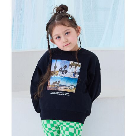 OtBbNfrbOVGbgXEFbgfUCtgʐ^̃OtBbNڂTVcłBVvȃJ[Ȃ̂ŁAvgf܂􌨗ŃChȂƂ̂I[o[TCYVGbgȂꊴoBJ[ɂĈfUCBǂɂ悤IԂ̂yݒł􁡃X^COƂڂƃR[fIXXBTCY傫߂ŃMXƂ̃R[fƂĂJCCAE^[`n\ʂ͕҂݁Aʂ̓[ṽpCBKxȕۉ_炩G肪́BʋC悭AOV[Y􂵂܂B{{{{{{{{{{{{{{{{{{{{{{{{FLkF݁Fʁ{{{{{{{{{{{{{{{{{{{{{{{{80`95cm ̂݌{^tl[^OtfpĂ摜́AƖȂǂ̎Be̊ɂƈقȂFɂȂꍇ܂BiP̂̕u摜ɋ߂FɂȂ悤w߂Ă܂̂ŁAF̂mF͕u摜QƂ܂Bg̃j^[ɂĂ̂FƈقȂČꍇ܂B\߂̒낵肢܂Bn[g}[N|`bICɂȂ鏤i͂Cɓo^YȂIîCɓo^...[ē][c1_][Z[]󂯎܂BMARKEY'SCɓo^...[Vi][ē]̏󂯎܂B[^:0110452008]