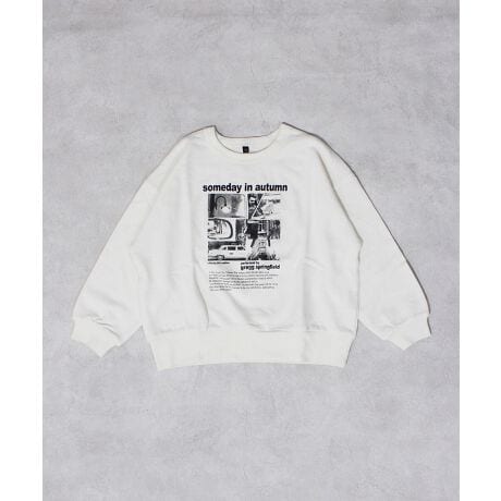 OtBbNfrbOVGbgXEFbgfUCtgʐ^̃OtBbNڂTVcłBVvȃJ[Ȃ̂ŁAvgf܂􌨗ŃChȂƂ̂I[o[TCYVGbgȂꊴoBJ[ɂĈfUCBǂɂ悤IԂ̂yݒł􁡃X^COƂڂƃR[fIXXBTCY傫߂ŃMXƂ̃R[fƂĂJCCAE^[`n\ʂ͕҂݁Aʂ̓[ṽpCBKxȕۉ_炩G肪́BʋC悭AOV[Y􂵂܂B{{{{{{{{{{{{{{{{{{{{{{{{FLkF݁Fʁ{{{{{{{{{{{{{{{{{{{{{{{{80`95cm ̂݌{^tl[^OtfpĂ摜́AƖȂǂ̎Be̊ɂƈقȂFɂȂꍇ܂BiP̂̕u摜ɋ߂FɂȂ悤w߂Ă܂̂ŁAF̂mF͕u摜QƂ܂Bg̃j^[ɂĂ̂FƈقȂČꍇ܂B\߂̒낵肢܂Bn[g}[N|`bICɂȂ鏤i͂Cɓo^YȂIîCɓo^...[ē][c1_][Z[]󂯎܂BMARKEY'SCɓo^...[Vi][ē]̏󂯎܂B[^:0110452008]