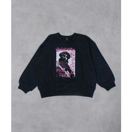 OtBbNfrbOVGbgXEFbgfUCtgʐ^̃OtBbNڂTVcłBVvȃJ[Ȃ̂ŁAvgf܂􌨗ŃChȂƂ̂I[o[TCYVGbgȂꊴoBJ[ɂĈfUCBǂɂ悤IԂ̂yݒł􁡃X^COƂڂƃR[fIXXBTCY傫߂ŃMXƂ̃R[fƂĂJCCAE^[`n\ʂ͕҂݁Aʂ̓[ṽpCBKxȕۉ_炩G肪́BʋC悭AOV[Y􂵂܂B{{{{{{{{{{{{{{{{{{{{{{{{FLkF݁Fʁ{{{{{{{{{{{{{{{{{{{{{{{{80`95cm ̂݌{^tl[^OtfpĂ摜́AƖȂǂ̎Be̊ɂƈقȂFɂȂꍇ܂BiP̂̕u摜ɋ߂FɂȂ悤w߂Ă܂̂ŁAF̂mF͕u摜QƂ܂Bg̃j^[ɂĂ̂FƈقȂČꍇ܂B\߂̒낵肢܂Bn[g}[N|`bICɂȂ鏤i͂Cɓo^YȂIîCɓo^...[ē][c1_][Z[]󂯎܂BMARKEY'SCɓo^...[Vi][ē]̏󂯎܂B[^:0110452008]