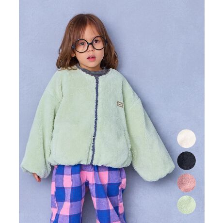 ӂy₩A~̎ɂȂ鈤AE^[fUCۂ݂̂VGbg{AWPbgBtg̃|CgSقǂ悢ANZgɂȂAm[J[dlŃCi[Ƃ̃C[h茈܂܂B̃o[fUC_炩ȈۂvXBX^COXEFbgjbgƍ킹JWAX^C͂As[X̏ɉHDăK[[ɂOKBAEghÃpcƍ킹ƃghX^CɎdオ܂BfC[炨o܂ŕLBnӂӂŒg{Afނ͌yĉKBv킸GꂽȂ鎿ŁAԒĂĂXgXt[BntŕʂɂAH~̂łɂ劈􂵂܂B{{{{{{{{{{{{{{{{{{{{{{{{FȂLkFȂ݁Fʁ{{{{{{{{{{{{{{{{{{{{{{{{l[^OtTCh|Pbg2聦fpĂ摜́AƖȂǂ̎Be̊ɂƈقȂFɂȂꍇ܂BiP̂̕u摜ɋ߂FɂȂ悤w߂Ă܂̂ŁAF̂mF͕u摜QƂ܂Bg̃j^[ɂĂ̂FƈقȂČꍇ܂B\߂̒낵肢܂Bn[g}[N|`bICɂȂ鏤i͂Cɓo^YȂIîCɓo^...[ē][c1_][Z[]󂯎܂BMARKEY'SCɓo^...[Vi][ē]̏󂯎܂B[^:0110752005]