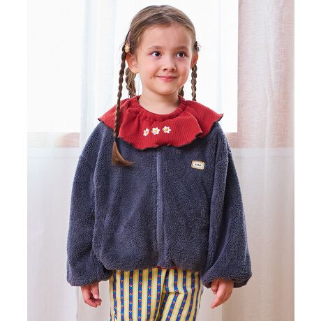 ӂy₩A~̎ɂȂ鈤AE^[fUCۂ݂̂VGbg{AWPbgBtg̃|CgSقǂ悢ANZgɂȂAm[J[dlŃCi[Ƃ̃C[h茈܂܂B̃o[fUC_炩ȈۂvXBX^COXEFbgjbgƍ킹JWAX^C͂As[X̏ɉHDăK[[ɂOKBAEghÃpcƍ킹ƃghX^CɎdオ܂BfC[炨o܂ŕLBnӂӂŒg{Afނ͌yĉKBv킸GꂽȂ鎿ŁAԒĂĂXgXt[BntŕʂɂAH~̂łɂ劈􂵂܂B{{{{{{{{{{{{{{{{{{{{{{{{FȂLkFȂ݁Fʁ{{{{{{{{{{{{{{{{{{{{{{{{l[^OtTCh|Pbg2聦fpĂ摜́AƖȂǂ̎Be̊ɂƈقȂFɂȂꍇ܂BiP̂̕u摜ɋ߂FɂȂ悤w߂Ă܂̂ŁAF̂mF͕u摜QƂ܂Bg̃j^[ɂĂ̂FƈقȂČꍇ܂B\߂̒낵肢܂Bn[g}[N|`bICɂȂ鏤i͂Cɓo^YȂIîCɓo^...[ē][c1_][Z[]󂯎܂BMARKEY'SCɓo^...[Vi][ē]̏󂯎܂B[^:0110752005]