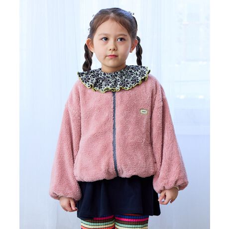 ӂy₩A~̎ɂȂ鈤AE^[fUCۂ݂̂VGbg{AWPbgBtg̃|CgSقǂ悢ANZgɂȂAm[J[dlŃCi[Ƃ̃C[h茈܂܂B̃o[fUC_炩ȈۂvXBX^COXEFbgjbgƍ킹JWAX^C͂As[X̏ɉHDăK[[ɂOKBAEghÃpcƍ킹ƃghX^CɎdオ܂BfC[炨o܂ŕLBnӂӂŒg{Afނ͌yĉKBv킸GꂽȂ鎿ŁAԒĂĂXgXt[BntŕʂɂAH~̂łɂ劈􂵂܂B{{{{{{{{{{{{{{{{{{{{{{{{FȂLkFȂ݁Fʁ{{{{{{{{{{{{{{{{{{{{{{{{l[^OtTCh|Pbg2聦fpĂ摜́AƖȂǂ̎Be̊ɂƈقȂFɂȂꍇ܂BiP̂̕u摜ɋ߂FɂȂ悤w߂Ă܂̂ŁAF̂mF͕u摜QƂ܂Bg̃j^[ɂĂ̂FƈقȂČꍇ܂B\߂̒낵肢܂Bn[g}[N|`bICɂȂ鏤i͂Cɓo^YȂIîCɓo^...[ē][c1_][Z[]󂯎܂BMARKEY'SCɓo^...[Vi][ē]̏󂯎܂B[^:0110752005]