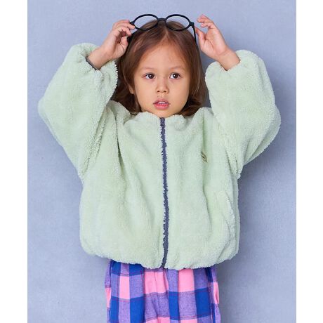 ӂy₩A~̎ɂȂ鈤AE^[fUCۂ݂̂VGbg{AWPbgBtg̃|CgSقǂ悢ANZgɂȂAm[J[dlŃCi[Ƃ̃C[h茈܂܂B̃o[fUC_炩ȈۂvXBX^COXEFbgjbgƍ킹JWAX^C͂As[X̏ɉHDăK[[ɂOKBAEghÃpcƍ킹ƃghX^CɎdオ܂BfC[炨o܂ŕLBnӂӂŒg{Afނ͌yĉKBv킸GꂽȂ鎿ŁAԒĂĂXgXt[BntŕʂɂAH~̂łɂ劈􂵂܂B{{{{{{{{{{{{{{{{{{{{{{{{FȂLkFȂ݁Fʁ{{{{{{{{{{{{{{{{{{{{{{{{l[^OtTCh|Pbg2聦fpĂ摜́AƖȂǂ̎Be̊ɂƈقȂFɂȂꍇ܂BiP̂̕u摜ɋ߂FɂȂ悤w߂Ă܂̂ŁAF̂mF͕u摜QƂ܂Bg̃j^[ɂĂ̂FƈقȂČꍇ܂B\߂̒낵肢܂Bn[g}[N|`bICɂȂ鏤i͂Cɓo^YȂIîCɓo^...[ē][c1_][Z[]󂯎܂BMARKEY'SCɓo^...[Vi][ē]̏󂯎܂B[^:0110752005]