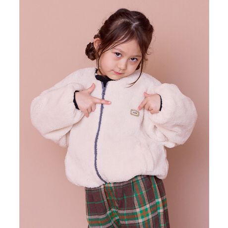 ӂy₩A~̎ɂȂ鈤AE^[fUCۂ݂̂VGbg{AWPbgBtg̃|CgSقǂ悢ANZgɂȂAm[J[dlŃCi[Ƃ̃C[h茈܂܂B̃o[fUC_炩ȈۂvXBX^COXEFbgjbgƍ킹JWAX^C͂As[X̏ɉHDăK[[ɂOKBAEghÃpcƍ킹ƃghX^CɎdオ܂BfC[炨o܂ŕLBnӂӂŒg{Afނ͌yĉKBv킸GꂽȂ鎿ŁAԒĂĂXgXt[BntŕʂɂAH~̂łɂ劈􂵂܂B{{{{{{{{{{{{{{{{{{{{{{{{FȂLkFȂ݁Fʁ{{{{{{{{{{{{{{{{{{{{{{{{l[^OtTCh|Pbg2聦fpĂ摜́AƖȂǂ̎Be̊ɂƈقȂFɂȂꍇ܂BiP̂̕u摜ɋ߂FɂȂ悤w߂Ă܂̂ŁAF̂mF͕u摜QƂ܂Bg̃j^[ɂĂ̂FƈقȂČꍇ܂B\߂̒낵肢܂Bn[g}[N|`bICɂȂ鏤i͂Cɓo^YȂIîCɓo^...[ē][c1_][Z[]󂯎܂BMARKEY'SCɓo^...[Vi][ē]̏󂯎܂B[^:0110752005]