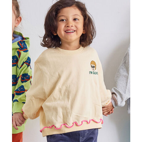 yobNvgɂځIWiCXg̃g[i[zfUC}[L[YIWíAVѐSꂽCXgۓIB"܂"""̂ꂼvgƐɎ{ꂽzF[܂܂hbvV_[łƒ郏ChVGbgBX^COCXgۓIȂ̂ŁA1ŃR[f̎ɂȂ閜\gbvXBbtsȂǂC[hăIVȃX^COɁBn\ʂ͕҂݁Aʂ̓[ṽpCBKxȕۉ_炩G肪͂łBʋC悭AOV[Y􂵂܂I{{{{{{{{{{{{{{{{{{{{{{{{FLkF݁Fʁ{{{{{{{{{{{{{{{{{{{{{{{{fpĂ摜́AƖȂǂ̎Be̊ɂƈقȂFɂȂꍇ܂BiP̂̕u摜ɋ߂FɂȂ悤w߂Ă܂̂ŁAF̂mF͕u摜QƂ܂Bg̃j^[ɂĂ̂FƈقȂČꍇ܂B\߂̒낵肢܂Bn[g}[N|`bICɂȂ鏤i͂Cɓo^YȂIîCɓo^...[ē][c1_][Z[]󂯎܂BMARKEY'SCɓo^...[Vi][ē]̏󂯎܂B[^:0010452036]