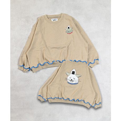 yobNvgɂځIWiCXg̃g[i[zfUC}[L[YIWíAVѐSꂽCXgۓIB"܂"""̂ꂼvgƐɎ{ꂽzF[܂܂hbvV_[łƒ郏ChVGbgBX^COCXgۓIȂ̂ŁA1ŃR[f̎ɂȂ閜\gbvXBbtsȂǂC[hăIVȃX^COɁBn\ʂ͕҂݁Aʂ̓[ṽpCBKxȕۉ_炩G肪͂łBʋC悭AOV[Y􂵂܂I{{{{{{{{{{{{{{{{{{{{{{{{FLkF݁Fʁ{{{{{{{{{{{{{{{{{{{{{{{{fpĂ摜́AƖȂǂ̎Be̊ɂƈقȂFɂȂꍇ܂BiP̂̕u摜ɋ߂FɂȂ悤w߂Ă܂̂ŁAF̂mF͕u摜QƂ܂Bg̃j^[ɂĂ̂FƈقȂČꍇ܂B\߂̒낵肢܂Bn[g}[N|`bICɂȂ鏤i͂Cɓo^YȂIîCɓo^...[ē][c1_][Z[]󂯎܂BMARKEY'SCɓo^...[Vi][ē]̏󂯎܂B[^:0010452036]