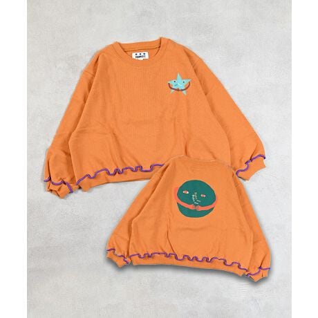 yobNvgɂځIWiCXg̃g[i[zfUC}[L[YIWíAVѐSꂽCXgۓIB"܂"""̂ꂼvgƐɎ{ꂽzF[܂܂hbvV_[łƒ郏ChVGbgBX^COCXgۓIȂ̂ŁA1ŃR[f̎ɂȂ閜\gbvXBbtsȂǂC[hăIVȃX^COɁBn\ʂ͕҂݁Aʂ̓[ṽpCBKxȕۉ_炩G肪͂łBʋC悭AOV[Y􂵂܂I{{{{{{{{{{{{{{{{{{{{{{{{FLkF݁Fʁ{{{{{{{{{{{{{{{{{{{{{{{{fpĂ摜́AƖȂǂ̎Be̊ɂƈقȂFɂȂꍇ܂BiP̂̕u摜ɋ߂FɂȂ悤w߂Ă܂̂ŁAF̂mF͕u摜QƂ܂Bg̃j^[ɂĂ̂FƈقȂČꍇ܂B\߂̒낵肢܂Bn[g}[N|`bICɂȂ鏤i͂Cɓo^YȂIîCɓo^...[ē][c1_][Z[]󂯎܂BMARKEY'SCɓo^...[Vi][ē]̏󂯎܂B[^:0010452036]