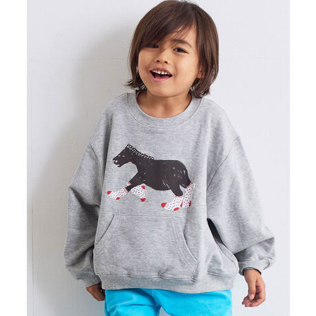 yobNvgɂځIWiCXg̃g[i[zfUC}[L[YIWíAVѐSꂽCXgۓIBtg͂AobNvgy߂܂BhbvV_[ł肵p̃ChVGbgBtg̃JK[|PbgR[f̃ANZgɁBX^COCXgۓIȂ̂ŁA1ŃR[f̎ɂȂ閜\gbvXBbtsȂǂC[hăIVȃX^COɁBn\ʂ͕҂݁Aʂ̓[ṽpCBKxȕۉ_炩G肪͂łBʋC悭AOV[Y􂵂܂I{{{{{{{{{{{{{{{{{{{{{{{{FLkF݁Fʁ{{{{{{{{{{{{{{{{{{{{{{{{80`95cm ̂݌{^tl[^OtfpĂ摜́AƖȂǂ̎Be̊ɂƈقȂFɂȂꍇ܂BiP̂̕u摜ɋ߂FɂȂ悤w߂Ă܂̂ŁAF̂mF͕u摜QƂ܂Bg̃j^[ɂĂ̂FƈقȂČꍇ܂B\߂̒낵肢܂Bn[g}[N|`bICɂȂ鏤i͂Cɓo^YȂIîCɓo^...[ē][c1_][Z[]󂯎܂BMARKEY'SCɓo^...[Vi][ē]̏󂯎܂B[^:0010452037]