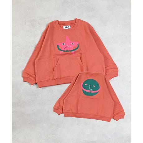 yobNvgɂځIWiCXg̃g[i[zfUC}[L[YIWíAVѐSꂽCXgۓIBtg͂AobNvgy߂܂BhbvV_[ł肵p̃ChVGbgBtg̃JK[|PbgR[f̃ANZgɁBX^COCXgۓIȂ̂ŁA1ŃR[f̎ɂȂ閜\gbvXBbtsȂǂC[hăIVȃX^COɁBn\ʂ͕҂݁Aʂ̓[ṽpCBKxȕۉ_炩G肪͂łBʋC悭AOV[Y􂵂܂I{{{{{{{{{{{{{{{{{{{{{{{{FLkF݁Fʁ{{{{{{{{{{{{{{{{{{{{{{{{80`95cm ̂݌{^tl[^OtfpĂ摜́AƖȂǂ̎Be̊ɂƈقȂFɂȂꍇ܂BiP̂̕u摜ɋ߂FɂȂ悤w߂Ă܂̂ŁAF̂mF͕u摜QƂ܂Bg̃j^[ɂĂ̂FƈقȂČꍇ܂B\߂̒낵肢܂Bn[g}[N|`bICɂȂ鏤i͂Cɓo^YȂIîCɓo^...[ē][c1_][Z[]󂯎܂BMARKEY'SCɓo^...[Vi][ē]̏󂯎܂B[^:0010452037]