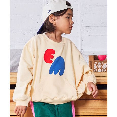 yobNvgɂځIWiCXg̃g[i[zfUC}[L[YIWíAVѐSꂽCXgۓIBtg͂AobNvgy߂܂BhbvV_[ł肵p̃ChVGbgBtg̃JK[|PbgR[f̃ANZgɁBX^COCXgۓIȂ̂ŁA1ŃR[f̎ɂȂ閜\gbvXBbtsȂǂC[hăIVȃX^COɁBn\ʂ͕҂݁Aʂ̓[ṽpCBKxȕۉ_炩G肪͂łBʋC悭AOV[Y􂵂܂I{{{{{{{{{{{{{{{{{{{{{{{{FLkF݁Fʁ{{{{{{{{{{{{{{{{{{{{{{{{80`95cm ̂݌{^tl[^OtfpĂ摜́AƖȂǂ̎Be̊ɂƈقȂFɂȂꍇ܂BiP̂̕u摜ɋ߂FɂȂ悤w߂Ă܂̂ŁAF̂mF͕u摜QƂ܂Bg̃j^[ɂĂ̂FƈقȂČꍇ܂B\߂̒낵肢܂Bn[g}[N|`bICɂȂ鏤i͂Cɓo^YȂIîCɓo^...[ē][c1_][Z[]󂯎܂BMARKEY'SCɓo^...[Vi][ē]̏󂯎܂B[^:0010452037]