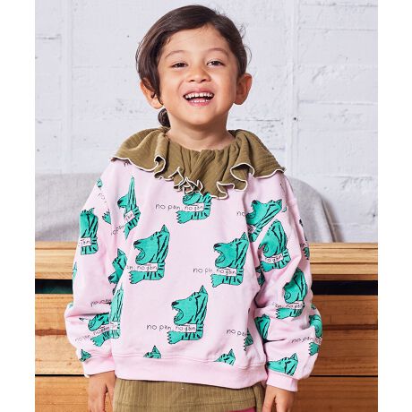 yԐlC̃\EKg[i[IzfUC}[L[YIWifUC̃\EKBƔȂhg[i[􌨗̃ChVGbgȂꊴoB1ŃR[fL}dgbvXłBX^CO߂̃Ci[C[hĐ`IVǂȃ{gXłR[f̂Ŗ̗mIтN`In\ʂ͕҂݁Aʂ̓[ṽpCBKxȕۉ_炩G肪͂łBʋC悭AOV[Y􂵂܂I{{{{{{{{{{{{{{{{{{{{{{{{FLkF݁Fʁ{{{{{{{{{{{{{{{{{{{{{{{{80`95cm ̂݌{^tl[^OtfpĂ摜́AƖȂǂ̎Be̊ɂƈقȂFɂȂꍇ܂BiP̂̕u摜ɋ߂FɂȂ悤w߂Ă܂̂ŁAF̂mF͕u摜QƂ܂Bg̃j^[ɂĂ̂FƈقȂČꍇ܂B\߂̒낵肢܂Bn[g}[N|`bICɂȂ鏤i͂Cɓo^YȂIîCɓo^...[ē][c1_][Z[]󂯎܂BMARKEY'SCɓo^...[Vi][ē]̏󂯎܂B[^:0010452038]