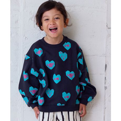 yԐlC̃\EKg[i[IzfUC}[L[YIWifUC̃\EKBƔȂhg[i[􌨗̃ChVGbgȂꊴoB1ŃR[fL}dgbvXłBX^CO߂̃Ci[C[hĐ`IVǂȃ{gXłR[f̂Ŗ̗mIтN`In\ʂ͕҂݁Aʂ̓[ṽpCBKxȕۉ_炩G肪͂łBʋC悭AOV[Y􂵂܂I{{{{{{{{{{{{{{{{{{{{{{{{FLkF݁Fʁ{{{{{{{{{{{{{{{{{{{{{{{{80`95cm ̂݌{^tl[^OtfpĂ摜́AƖȂǂ̎Be̊ɂƈقȂFɂȂꍇ܂BiP̂̕u摜ɋ߂FɂȂ悤w߂Ă܂̂ŁAF̂mF͕u摜QƂ܂Bg̃j^[ɂĂ̂FƈقȂČꍇ܂B\߂̒낵肢܂Bn[g}[N|`bICɂȂ鏤i͂Cɓo^YȂIîCɓo^...[ē][c1_][Z[]󂯎܂BMARKEY'SCɓo^...[Vi][ē]̏󂯎܂B[^:0010452038]