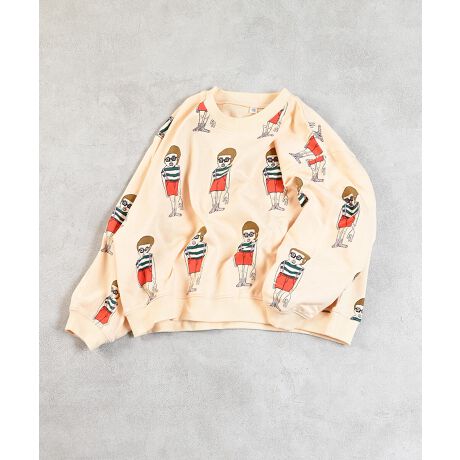 yԐlC̃\EKg[i[IzfUC}[L[YIWifUC̃\EKBƔȂhg[i[􌨗̃ChVGbgȂꊴoB1ŃR[fL}dgbvXłBX^CO߂̃Ci[C[hĐ`IVǂȃ{gXłR[f̂Ŗ̗mIтN`In\ʂ͕҂݁Aʂ̓[ṽpCBKxȕۉ_炩G肪͂łBʋC悭AOV[Y􂵂܂I{{{{{{{{{{{{{{{{{{{{{{{{FLkF݁Fʁ{{{{{{{{{{{{{{{{{{{{{{{{80`95cm ̂݌{^tl[^OtfpĂ摜́AƖȂǂ̎Be̊ɂƈقȂFɂȂꍇ܂BiP̂̕u摜ɋ߂FɂȂ悤w߂Ă܂̂ŁAF̂mF͕u摜QƂ܂Bg̃j^[ɂĂ̂FƈقȂČꍇ܂B\߂̒낵肢܂Bn[g}[N|`bICɂȂ鏤i͂Cɓo^YȂIîCɓo^...[ē][c1_][Z[]󂯎܂BMARKEY'SCɓo^...[Vi][ē]̏󂯎܂B[^:0010452038]