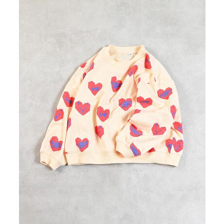 yԐlC̃\EKg[i[IzfUC}[L[YIWifUC̃\EKBƔȂhg[i[􌨗̃ChVGbgȂꊴoB1ŃR[fL}dgbvXłBX^CO߂̃Ci[C[hĐ`IVǂȃ{gXłR[f̂Ŗ̗mIтN`In\ʂ͕҂݁Aʂ̓[ṽpCBKxȕۉ_炩G肪͂łBʋC悭AOV[Y􂵂܂I{{{{{{{{{{{{{{{{{{{{{{{{FLkF݁Fʁ{{{{{{{{{{{{{{{{{{{{{{{{80`95cm ̂݌{^tl[^OtfpĂ摜́AƖȂǂ̎Be̊ɂƈقȂFɂȂꍇ܂BiP̂̕u摜ɋ߂FɂȂ悤w߂Ă܂̂ŁAF̂mF͕u摜QƂ܂Bg̃j^[ɂĂ̂FƈقȂČꍇ܂B\߂̒낵肢܂Bn[g}[N|`bICɂȂ鏤i͂Cɓo^YȂIîCɓo^...[ē][c1_][Z[]󂯎܂BMARKEY'SCɓo^...[Vi][ē]̏󂯎܂B[^:0010452038]