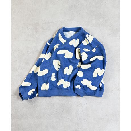 yԐlC̃\EKg[i[IzfUC}[L[YIWifUC̃\EKBƔȂhg[i[􌨗̃ChVGbgȂꊴoB1ŃR[fL}dgbvXłBX^CO߂̃Ci[C[hĐ`IVǂȃ{gXłR[f̂Ŗ̗mIтN`In\ʂ͕҂݁Aʂ̓[ṽpCBKxȕۉ_炩G肪͂łBʋC悭AOV[Y􂵂܂I{{{{{{{{{{{{{{{{{{{{{{{{FLkF݁Fʁ{{{{{{{{{{{{{{{{{{{{{{{{80`95cm ̂݌{^tl[^OtfpĂ摜́AƖȂǂ̎Be̊ɂƈقȂFɂȂꍇ܂BiP̂̕u摜ɋ߂FɂȂ悤w߂Ă܂̂ŁAF̂mF͕u摜QƂ܂Bg̃j^[ɂĂ̂FƈقȂČꍇ܂B\߂̒낵肢܂Bn[g}[N|`bICɂȂ鏤i͂Cɓo^YȂIîCɓo^...[ē][c1_][Z[]󂯎܂BMARKEY'SCɓo^...[Vi][ē]̏󂯎܂B[^:0010452038]