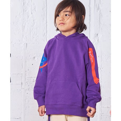 y炨ɍIꖇŌ܂p[J[zfUCVvȃ{fBɁAɂ͂킢vgIBтɌfUCÃ|CgɁB̃R[fɎ₷ACełBX^COfjWK[pcƍ킹΃Xg[ĝ钅ȂɁBXJ[g⃏ChpcƑgݍ킹ĂoXnقǂ悢݂̃XEFbgnŁAOV[Y₷fފB_炩Ȃ݂ǂAfC[gɂ҂łB{{{{{{{{{{{{{{{{{{{{{{{{FȂLkF݁Fʁ{{{{{{{{{{{{{{{{{{{{{{{{l[^Ottg|Pbg1聦fpĂ摜́AƖȂǂ̎Be̊ɂƈقȂFɂȂꍇ܂BiP̂̕u摜ɋ߂FɂȂ悤w߂Ă܂̂ŁAF̂mF͕u摜QƂ܂Bg̃j^[ɂĂ̂FƈقȂČꍇ܂B\߂̒낵肢܂Bn[g}[N|`bICɂȂ鏤i͂Cɓo^YȂIîCɓo^...[ē][c1_][Z[]󂯎܂BMARKEY'SCɓo^...[Vi][ē]̏󂯎܂B[^:0010452039]