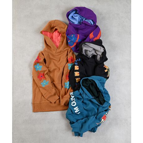 y炨ɍIꖇŌ܂p[J[zfUCVvȃ{fBɁAɂ͂킢vgIBтɌfUCÃ|CgɁB̃R[fɎ₷ACełBX^COfjWK[pcƍ킹΃Xg[ĝ钅ȂɁBXJ[g⃏ChpcƑgݍ킹ĂoXnقǂ悢݂̃XEFbgnŁAOV[Y₷fފB_炩Ȃ݂ǂAfC[gɂ҂łB{{{{{{{{{{{{{{{{{{{{{{{{FȂLkF݁Fʁ{{{{{{{{{{{{{{{{{{{{{{{{l[^Ottg|Pbg1聦fpĂ摜́AƖȂǂ̎Be̊ɂƈقȂFɂȂꍇ܂BiP̂̕u摜ɋ߂FɂȂ悤w߂Ă܂̂ŁAF̂mF͕u摜QƂ܂Bg̃j^[ɂĂ̂FƈقȂČꍇ܂B\߂̒낵肢܂Bn[g}[N|`bICɂȂ鏤i͂Cɓo^YȂIîCɓo^...[ē][c1_][Z[]󂯎܂BMARKEY'SCɓo^...[Vi][ē]̏󂯎܂B[^:0010452039]