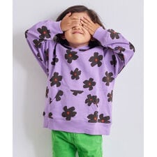 マーキーズ(MARKEY'S)のソウガラパーカー