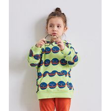 マーキーズ(MARKEY'S)のソウガラパーカー