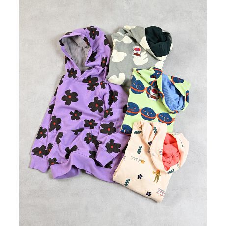 yԐlC̃IWi\EKp[J[IzfUC}[L[YIWifUC̃\EKBƔȂhp[J[łhbvV_[łƒ郏ChVGbgBtg̃JK[|PbgR[f̃ANZgɁBX^CO߂̃Ci[C[hĐ`IVǂȃ{gXłR[f̂Ŗ̗mIтN`In\ʂ͕҂݁Aʂ̓[ṽpCBKxȕۉ_炩G肪͂łBʋC悭AOV[Y􂵂܂I{{{{{{{{{{{{{{{{{{{{{{{{FLkF݁Fʁ{{{{{{{{{{{{{{{{{{{{{{{{l[^Ottg|Pbg1聦fpĂ摜́AƖȂǂ̎Be̊ɂƈقȂFɂȂꍇ܂BiP̂̕u摜ɋ߂FɂȂ悤w߂Ă܂̂ŁAF̂mF͕u摜QƂ܂Bg̃j^[ɂĂ̂FƈقȂČꍇ܂B\߂̒낵肢܂Bn[g}[N|`bICɂȂ鏤i͂Cɓo^YȂIîCɓo^...[ē][c1_][Z[]󂯎܂BMARKEY'SCɓo^...[Vi][ē]̏󂯎܂B[^:0010452040]