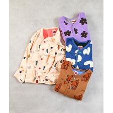 マーキーズ(MARKEY'S)のドッチモＯＫカーディガン