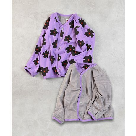 yCŃ`FWIIV̕L郊o[VuJ[fBKzfUC12p^[̃X^COłႤȃACeIWiƖn2p^[y߂郊o[VuJ[fBKBЕ͗ѐnAЕ̓btfނȂł͂̏_炩ƒʋCŁASnKBXibv{^ŃTbƒEłÃR[fBl[gɑ劈􂵂܂BzF킢}[L[Y炵1łBX^COCV[ɍ킹ĕ\ǂłOKIŌCς̃X^COɁAnŃVvȕ͋CɁBHDƂĂA{^ăgbvXɂg閜\ACełBn\ʂ͕҂݁Aʂ͊iq̉ʂ郏btnBKxȕۉ_炩G肪͂łBʋC悭AOV[Y􂵂܂I{{{{{{{{{{{{{{{{{{{{{{{{FȂLkF݁Fʁ{{{{{{{{{{{{{{{{{{{{{{{{l[^OtTCh|Pbg2聦fpĂ摜́AƖȂǂ̎Be̊ɂƈقȂFɂȂꍇ܂BiP̂̕u摜ɋ߂FɂȂ悤w߂Ă܂̂ŁAF̂mF͕u摜QƂ܂Bg̃j^[ɂĂ̂FƈقȂČꍇ܂B\߂̒낵肢܂Bn[g}[N|`bICɂȂ鏤i͂Cɓo^YȂIîCɓo^...[ē][c1_][Z[]󂯎܂BMARKEY'SCɓo^...[Vi][ē]̏󂯎܂B[^:0010452041]