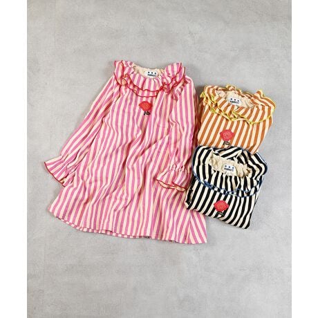 yꖇłꊮIt~Ԃ̃K[[s[XzfUC񌳂2it؂₩ȃfUC̃s[XB̓Sdlœ₷Âӂ芴킢炵|CgBXgCvɃtg̉Ԃ̃CXgۓIBzFЂƂĂK[1łBX^COîo炿ƂĂ΂܂ŕLBXj[J[Lbvƍ킹ĊÐhMIXR[fn\ʂ͕҂݁Aʂ̓[ṽpCBKxȕۉ_炩G肪͂łBʋC悭AOV[Y􂵂܂I{{{{{{{{{{{{{{{{{{{{{{{{FLkF݁Fʁ{{{{{{{{{{{{{{{{{{{{{{{{l[^OtTCh|Pbg2聦fpĂ摜́AƖȂǂ̎Be̊ɂƈقȂFɂȂꍇ܂BiP̂̕u摜ɋ߂FɂȂ悤w߂Ă܂̂ŁAF̂mF͕u摜QƂ܂Bg̃j^[ɂĂ̂FƈقȂČꍇ܂B\߂̒낵肢܂Bn[g}[N|`bICɂȂ鏤i͂Cɓo^YȂIîCɓo^...[ē][c1_][Z[]󂯎܂BMARKEY'SCɓo^...[Vi][ē]̏󂯎܂B[^:0010952011]