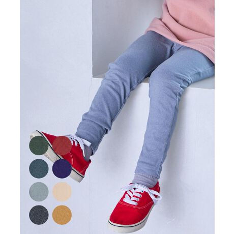 ̂тāAʂƁAȂSn悳fUCƂVGbgœ₷uMXBEGXg͑SdlŁA͂SnyXB̃EfUCA肰Ȃ炵vX܂BX^COs[X`jbN̉ɂ͂AXEFbg⃍Tƍ킹ăJWAɂʉEʊw炨ł܂ŁALg閜\ACełBn炩Lт̂郊ufނŁA₷SnQBقǂ悢݂Aʂ邠fނłB{{{{{{{{{{{{{{{{{{{{{{{{FȂLkF݁Fʁ{{{{{{{{{{{{{{{{{{{{{{{{l[^OtEGXgSiSjfpĂ摜́AƖȂǂ̎Be̊ɂƈقȂFɂȂꍇ܂BiP̂̕u摜ɋ߂FɂȂ悤w߂Ă܂̂ŁAF̂mF͕u摜QƂ܂Bg̃j^[ɂĂ̂FƈقȂČꍇ܂B\߂̒낵肢܂Bn[g}[N|`bICɂȂ鏤i͂Cɓo^YȂIîCɓo^...[ē][c1_][Z[]󂯎܂BMARKEY'SCɓo^...[Vi][ē]̏󂯎܂B[^:0110152025]