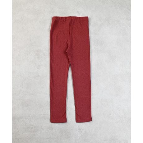 ̂тāAʂƁAȂSn悳fUCƂVGbgœ₷uMXBEGXg͑SdlŁA͂SnyXB̃EfUCA肰Ȃ炵vX܂BX^COs[X`jbN̉ɂ͂AXEFbg⃍Tƍ킹ăJWAɂʉEʊw炨ł܂ŁALg閜\ACełBn炩Lт̂郊ufނŁA₷SnQBقǂ悢݂Aʂ邠fނłB{{{{{{{{{{{{{{{{{{{{{{{{FȂLkF݁Fʁ{{{{{{{{{{{{{{{{{{{{{{{{l[^OtEGXgSiSjfpĂ摜́AƖȂǂ̎Be̊ɂƈقȂFɂȂꍇ܂BiP̂̕u摜ɋ߂FɂȂ悤w߂Ă܂̂ŁAF̂mF͕u摜QƂ܂Bg̃j^[ɂĂ̂FƈقȂČꍇ܂B\߂̒낵肢܂Bn[g}[N|`bICɂȂ鏤i͂Cɓo^YȂIîCɓo^...[ē][c1_][Z[]󂯎܂BMARKEY'SCɓo^...[Vi][ē]̏󂯎܂B[^:0110152025]