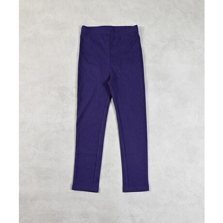 ̂тāAʂƁAȂSn悳fUCƂVGbgœ₷uMXBEGXg͑SdlŁA͂SnyXB̃EfUCA肰Ȃ炵vX܂BX^COs[X`jbN̉ɂ͂AXEFbg⃍Tƍ킹ăJWAɂʉEʊw炨ł܂ŁALg閜\ACełBn炩Lт̂郊ufނŁA₷SnQBقǂ悢݂Aʂ邠fނłB{{{{{{{{{{{{{{{{{{{{{{{{FȂLkF݁Fʁ{{{{{{{{{{{{{{{{{{{{{{{{l[^OtEGXgSiSjfpĂ摜́AƖȂǂ̎Be̊ɂƈقȂFɂȂꍇ܂BiP̂̕u摜ɋ߂FɂȂ悤w߂Ă܂̂ŁAF̂mF͕u摜QƂ܂Bg̃j^[ɂĂ̂FƈقȂČꍇ܂B\߂̒낵肢܂Bn[g}[N|`bICɂȂ鏤i͂Cɓo^YȂIîCɓo^...[ē][c1_][Z[]󂯎܂BMARKEY'SCɓo^...[Vi][ē]̏󂯎܂B[^:0110152025]