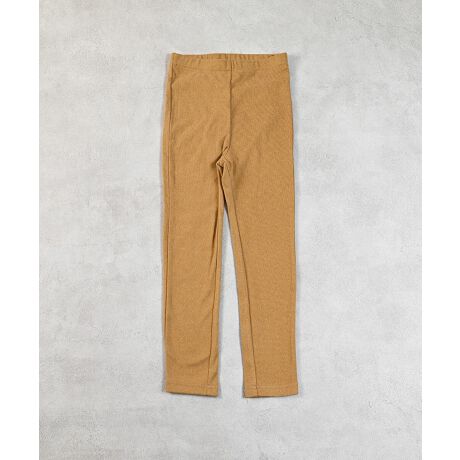 ̂тāAʂƁAȂSn悳fUCƂVGbgœ₷uMXBEGXg͑SdlŁA͂SnyXB̃EfUCA肰Ȃ炵vX܂BX^COs[X`jbN̉ɂ͂AXEFbg⃍Tƍ킹ăJWAɂʉEʊw炨ł܂ŁALg閜\ACełBn炩Lт̂郊ufނŁA₷SnQBقǂ悢݂Aʂ邠fނłB{{{{{{{{{{{{{{{{{{{{{{{{FȂLkF݁Fʁ{{{{{{{{{{{{{{{{{{{{{{{{l[^OtEGXgSiSjfpĂ摜́AƖȂǂ̎Be̊ɂƈقȂFɂȂꍇ܂BiP̂̕u摜ɋ߂FɂȂ悤w߂Ă܂̂ŁAF̂mF͕u摜QƂ܂Bg̃j^[ɂĂ̂FƈقȂČꍇ܂B\߂̒낵肢܂Bn[g}[N|`bICɂȂ鏤i͂Cɓo^YȂIîCɓo^...[ē][c1_][Z[]󂯎܂BMARKEY'SCɓo^...[Vi][ē]̏󂯎܂B[^:0110152025]