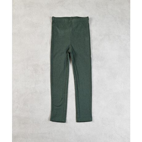 ̂тāAʂƁAȂSn悳fUCƂVGbgœ₷uMXBEGXg͑SdlŁA͂SnyXB̃EfUCA肰Ȃ炵vX܂BX^COs[X`jbN̉ɂ͂AXEFbg⃍Tƍ킹ăJWAɂʉEʊw炨ł܂ŁALg閜\ACełBn炩Lт̂郊ufނŁA₷SnQBقǂ悢݂Aʂ邠fނłB{{{{{{{{{{{{{{{{{{{{{{{{FȂLkF݁Fʁ{{{{{{{{{{{{{{{{{{{{{{{{l[^OtEGXgSiSjfpĂ摜́AƖȂǂ̎Be̊ɂƈقȂFɂȂꍇ܂BiP̂̕u摜ɋ߂FɂȂ悤w߂Ă܂̂ŁAF̂mF͕u摜QƂ܂Bg̃j^[ɂĂ̂FƈقȂČꍇ܂B\߂̒낵肢܂Bn[g}[N|`bICɂȂ鏤i͂Cɓo^YȂIîCɓo^...[ē][c1_][Z[]󂯎܂BMARKEY'SCɓo^...[Vi][ē]̏󂯎܂B[^:0110152025]