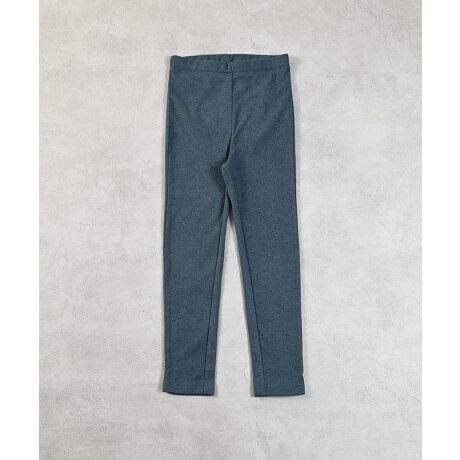 ̂тāAʂƁAȂSn悳fUCƂVGbgœ₷uMXBEGXg͑SdlŁA͂SnyXB̃EfUCA肰Ȃ炵vX܂BX^COs[X`jbN̉ɂ͂AXEFbg⃍Tƍ킹ăJWAɂʉEʊw炨ł܂ŁALg閜\ACełBn炩Lт̂郊ufނŁA₷SnQBقǂ悢݂Aʂ邠fނłB{{{{{{{{{{{{{{{{{{{{{{{{FȂLkF݁Fʁ{{{{{{{{{{{{{{{{{{{{{{{{l[^OtEGXgSiSjfpĂ摜́AƖȂǂ̎Be̊ɂƈقȂFɂȂꍇ܂BiP̂̕u摜ɋ߂FɂȂ悤w߂Ă܂̂ŁAF̂mF͕u摜QƂ܂Bg̃j^[ɂĂ̂FƈقȂČꍇ܂B\߂̒낵肢܂Bn[g}[N|`bICɂȂ鏤i͂Cɓo^YȂIîCɓo^...[ē][c1_][Z[]󂯎܂BMARKEY'SCɓo^...[Vi][ē]̏󂯎܂B[^:0110152025]