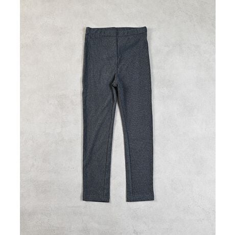 ̂тāAʂƁAȂSn悳fUCƂVGbgœ₷uMXBEGXg͑SdlŁA͂SnyXB̃EfUCA肰Ȃ炵vX܂BX^COs[X`jbN̉ɂ͂AXEFbg⃍Tƍ킹ăJWAɂʉEʊw炨ł܂ŁALg閜\ACełBn炩Lт̂郊ufނŁA₷SnQBقǂ悢݂Aʂ邠fނłB{{{{{{{{{{{{{{{{{{{{{{{{FȂLkF݁Fʁ{{{{{{{{{{{{{{{{{{{{{{{{l[^OtEGXgSiSjfpĂ摜́AƖȂǂ̎Be̊ɂƈقȂFɂȂꍇ܂BiP̂̕u摜ɋ߂FɂȂ悤w߂Ă܂̂ŁAF̂mF͕u摜QƂ܂Bg̃j^[ɂĂ̂FƈقȂČꍇ܂B\߂̒낵肢܂Bn[g}[N|`bICɂȂ鏤i͂Cɓo^YȂIîCɓo^...[ē][c1_][Z[]󂯎܂BMARKEY'SCɓo^...[Vi][ē]̏󂯎܂B[^:0110152025]