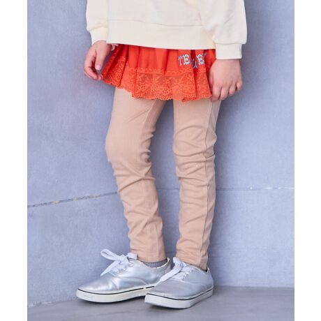 ̂тāAʂƁAȂSn悳fUCƂVGbgœ₷uMXBEGXg͑SdlŁA͂SnyXB̃EfUCA肰Ȃ炵vX܂BX^COs[X`jbN̉ɂ͂AXEFbg⃍Tƍ킹ăJWAɂʉEʊw炨ł܂ŁALg閜\ACełBn炩Lт̂郊ufނŁA₷SnQBقǂ悢݂Aʂ邠fނłB{{{{{{{{{{{{{{{{{{{{{{{{FȂLkF݁Fʁ{{{{{{{{{{{{{{{{{{{{{{{{l[^OtEGXgSiSjfpĂ摜́AƖȂǂ̎Be̊ɂƈقȂFɂȂꍇ܂BiP̂̕u摜ɋ߂FɂȂ悤w߂Ă܂̂ŁAF̂mF͕u摜QƂ܂Bg̃j^[ɂĂ̂FƈقȂČꍇ܂B\߂̒낵肢܂Bn[g}[N|`bICɂȂ鏤i͂Cɓo^YȂIîCɓo^...[ē][c1_][Z[]󂯎܂BMARKEY'SCɓo^...[Vi][ē]̏󂯎܂B[^:0110152025]