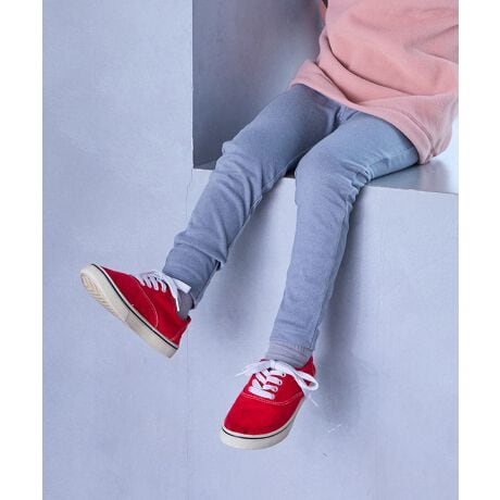 ̂тāAʂƁAȂSn悳fUCƂVGbgœ₷uMXBEGXg͑SdlŁA͂SnyXB̃EfUCA肰Ȃ炵vX܂BX^COs[X`jbN̉ɂ͂AXEFbg⃍Tƍ킹ăJWAɂʉEʊw炨ł܂ŁALg閜\ACełBn炩Lт̂郊ufނŁA₷SnQBقǂ悢݂Aʂ邠fނłB{{{{{{{{{{{{{{{{{{{{{{{{FȂLkF݁Fʁ{{{{{{{{{{{{{{{{{{{{{{{{l[^OtEGXgSiSjfpĂ摜́AƖȂǂ̎Be̊ɂƈقȂFɂȂꍇ܂BiP̂̕u摜ɋ߂FɂȂ悤w߂Ă܂̂ŁAF̂mF͕u摜QƂ܂Bg̃j^[ɂĂ̂FƈقȂČꍇ܂B\߂̒낵肢܂Bn[g}[N|`bICɂȂ鏤i͂Cɓo^YȂIîCɓo^...[ē][c1_][Z[]󂯎܂BMARKEY'SCɓo^...[Vi][ē]̏󂯎܂B[^:0110152025]