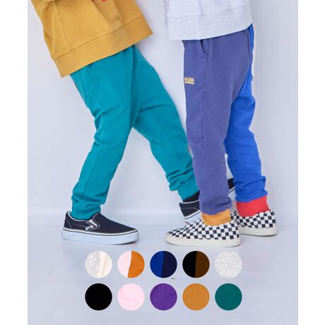 |CghJɂځ􁡃fUCx[VbNȃVGbgŃfC[[XɃsb^BɎ{ꂽ|CghJ̔zF܂܂B̓SudlŁAʂɂオh~Ă܂B`Jo10FWJłBǂ̃J[ɂ悤IԂ̂ŷ݂ЂƂ􁡃X^COoEoZ̖R[fɃsb^BǂȃgbvXł킹₷x[VbNȃVGbgłBfUC̃gbvXƃZbgAbvX^CIXXn\ʂ̓tbgȕ҂݁Aʂ̓[ṽpCB_炩ȔGœKxȕۉAKɒp܂BʋCɂDAOV[Y􂷂閜\fނłB{{{{{{{{{{{{{{{{{{{{{{{{FȂLkF݁Fʁ{{{{{{{{{{{{{{{{{{{{{{{{l[^OtEGXgSiSjTCh|Pbg1聦obN|Pbg1聦fpĂ摜́AƖȂǂ̎Be̊ɂƈقȂFɂȂꍇ܂BiP̂̕u摜ɋ߂FɂȂ悤w߂Ă܂̂ŁAF̂mF͕u摜QƂ܂Bg̃j^[ɂĂ̂FƈقȂČꍇ܂B\߂̒낵肢܂Bn[g}[N|`bICɂȂ鏤i͂Cɓo^YȂIîCɓo^...[ē][c1_][Z[]󂯎܂BMARKEY'SCɓo^...[Vi][ē]̏󂯎܂B[^:0110152026]<TCYڍ>80:EGXg 39 qbv54 pc41.5 ҏ20.5 ҉22 30 1390:EGXg 43 qbv55 pc44.5 ҏ21.5 ҉24 31 1395:EGXg 45 qbv57 pc46 ҏ22 ҉24 32 16100:EGXg 47 qbv61 pc52 ҏ24 ҉30 34 16110:EGXg 49 qbv64 pc59.5 ҏ25 ҉35 35 18120:EGXg 51 qbv69 pc64 ҏ26 ҉40 36 18130:EGXg 54 qbv71 pc72.5 ҏ27 ҉47 40 21140:EGXg 55 qbv72 pc78.5 ҏ28 ҉52.5 44 22150:EGXg 59 qbv81 pc86.5 ҏ28.5 ҉58.5 46 24