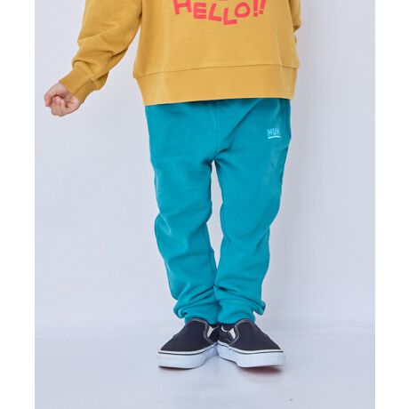 |CghJɂځ􁡃fUCx[VbNȃVGbgŃfC[[XɃsb^BɎ{ꂽ|CghJ̔zF܂܂B̓SudlŁAʂɂオh~Ă܂B`Jo10FWJłBǂ̃J[ɂ悤IԂ̂ŷ݂ЂƂ􁡃X^COoEoZ̖R[fɃsb^BǂȃgbvXł킹₷x[VbNȃVGbgłBfUC̃gbvXƃZbgAbvX^CIXXn\ʂ̓tbgȕ҂݁Aʂ̓[ṽpCB_炩ȔGœKxȕۉAKɒp܂BʋCɂDAOV[Y􂷂閜\fނłB{{{{{{{{{{{{{{{{{{{{{{{{FȂLkF݁Fʁ{{{{{{{{{{{{{{{{{{{{{{{{l[^OtEGXgSiSjTCh|Pbg1聦obN|Pbg1聦fpĂ摜́AƖȂǂ̎Be̊ɂƈقȂFɂȂꍇ܂BiP̂̕u摜ɋ߂FɂȂ悤w߂Ă܂̂ŁAF̂mF͕u摜QƂ܂Bg̃j^[ɂĂ̂FƈقȂČꍇ܂B\߂̒낵肢܂Bn[g}[N|`bICɂȂ鏤i͂Cɓo^YȂIîCɓo^...[ē][c1_][Z[]󂯎܂BMARKEY'SCɓo^...[Vi][ē]̏󂯎܂B[^:0110152026]<TCYڍ>80:EGXg 39 qbv54 pc41.5 ҏ20.5 ҉22 30 1390:EGXg 43 qbv55 pc44.5 ҏ21.5 ҉24 31 1395:EGXg 45 qbv57 pc46 ҏ22 ҉24 32 16100:EGXg 47 qbv61 pc52 ҏ24 ҉30 34 16110:EGXg 49 qbv64 pc59.5 ҏ25 ҉35 35 18120:EGXg 51 qbv69 pc64 ҏ26 ҉40 36 18130:EGXg 54 qbv71 pc72.5 ҏ27 ҉47 40 21140:EGXg 55 qbv72 pc78.5 ҏ28 ҉52.5 44 22150:EGXg 59 qbv81 pc86.5 ҏ28.5 ҉58.5 46 24