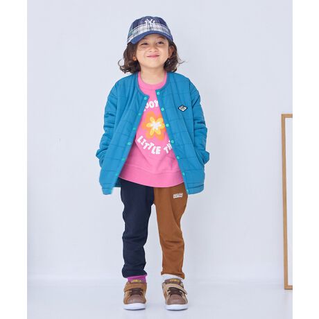 |CghJɂځ􁡃fUCx[VbNȃVGbgŃfC[[XɃsb^BɎ{ꂽ|CghJ̔zF܂܂B̓SudlŁAʂɂオh~Ă܂B`Jo10FWJłBǂ̃J[ɂ悤IԂ̂ŷ݂ЂƂ􁡃X^COoEoZ̖R[fɃsb^BǂȃgbvXł킹₷x[VbNȃVGbgłBfUC̃gbvXƃZbgAbvX^CIXXn\ʂ̓tbgȕ҂݁Aʂ̓[ṽpCB_炩ȔGœKxȕۉAKɒp܂BʋCɂDAOV[Y􂷂閜\fނłB{{{{{{{{{{{{{{{{{{{{{{{{FȂLkF݁Fʁ{{{{{{{{{{{{{{{{{{{{{{{{l[^OtEGXgSiSjTCh|Pbg1聦obN|Pbg1聦fpĂ摜́AƖȂǂ̎Be̊ɂƈقȂFɂȂꍇ܂BiP̂̕u摜ɋ߂FɂȂ悤w߂Ă܂̂ŁAF̂mF͕u摜QƂ܂Bg̃j^[ɂĂ̂FƈقȂČꍇ܂B\߂̒낵肢܂Bn[g}[N|`bICɂȂ鏤i͂Cɓo^YȂIîCɓo^...[ē][c1_][Z[]󂯎܂BMARKEY'SCɓo^...[Vi][ē]̏󂯎܂B[^:0110152026]<TCYڍ>80:EGXg 39 qbv54 pc41.5 ҏ20.5 ҉22 30 1390:EGXg 43 qbv55 pc44.5 ҏ21.5 ҉24 31 1395:EGXg 45 qbv57 pc46 ҏ22 ҉24 32 16100:EGXg 47 qbv61 pc52 ҏ24 ҉30 34 16110:EGXg 49 qbv64 pc59.5 ҏ25 ҉35 35 18120:EGXg 51 qbv69 pc64 ҏ26 ҉40 36 18130:EGXg 54 qbv71 pc72.5 ҏ27 ҉47 40 21140:EGXg 55 qbv72 pc78.5 ҏ28 ҉52.5 44 22150:EGXg 59 qbv81 pc86.5 ҏ28.5 ҉58.5 46 24